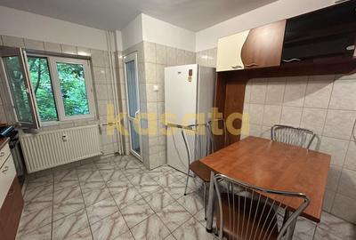 Apartament 3 Camere 🏡 | Uverturii 📍| Posibilitate Centrală Proprie - 11