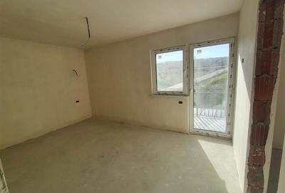 Casa individuala | Ipotesti | 166mp | Teren 4.5 ari | C-5804 - 4