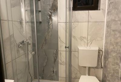 Apartament 2 camere LUX zona Pache Protopopescu - 11