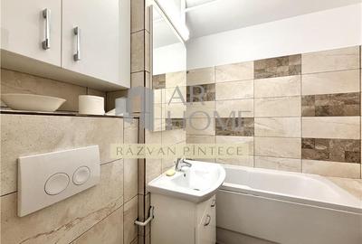 Apartament 2 camere, modern, ultracentral OMNIA Ploiesti - 11