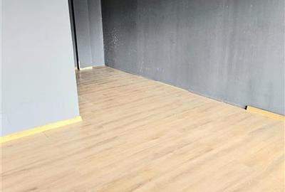 Spatiu comercial cu vad excelent, 112 mp, zona Faleza Nord - 4