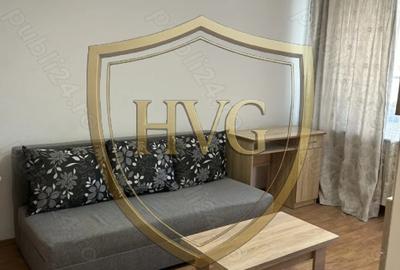 Apartament cu 2 camere | Pet Friendly | 300m metrou Drumul Taberei - 2