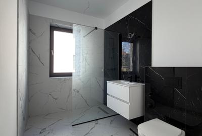 Spatii de Birouri Premium 2026 / Prima Inchiriere / Ultracentral / 45-60-80 mp - 7