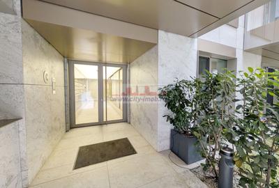Innhiriere Penthouse Iancu Nicolae Gradina Zoologica - 34
