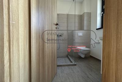 Duplex Dumbrăvița | IKEA | 3 dormitoare | Mansardă - 4