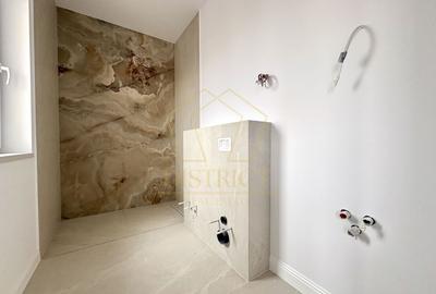 Duplex modern cu 5 camere, izolat fonic | Mosnita Noua | Sala de Sport - 16