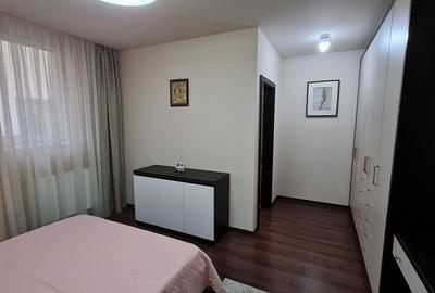 Spatios si calitativ in Braytim - 19