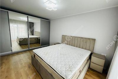 Casa individuala la cheie 400 mp teren 2 pivnite 4 camere 145 mp utili - 19