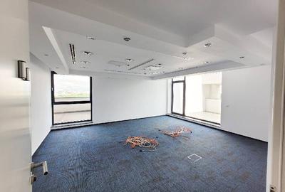 Izvor 80 Office Building, Izvor, 200 - 2415 mp  0% comision! - 13