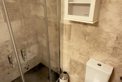 Apartament 2cam 48MP Centrala Proprie - Floreasca | Serghei Rahmaninov - 9