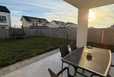 1|2 duplex Urseni | Comision 0% | Mobilat si Utilat !!! - 5