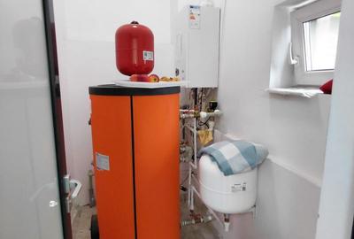 Calea Grivitei ,imobil birouri ,P+4,lift, 1000 mp - 12