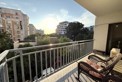 Apartament 3 camere cu centrală proprie, pet friendly și parcare disponibilă - 13