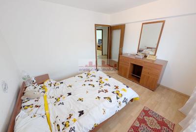 Vanzare Apartament 3 camere Curtea de Arges, Judetul ARGES - 22