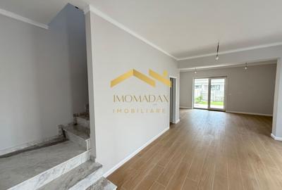 Bucovat-Duplex P+E-Finisaje la Alegere - 5