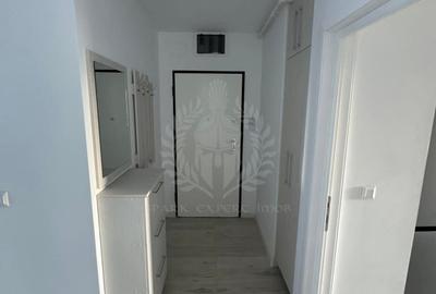 //3 CAMERE// ZONA VEST- VAMT// LOC DE PARCARE// - 5