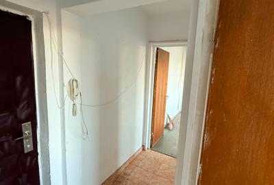 Apartament 3 camere Militari - Zona Apusului | Ideal investiție / Renovare - 2