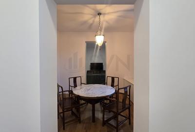 REA1029077 Apartament 2 camere Calea Victoriei - 3