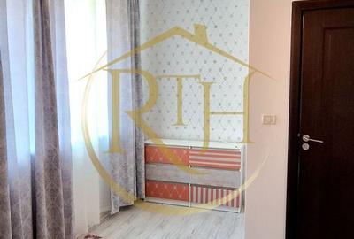 Apartament 2 camere modern, Braytim-Giroc, parcare inclusă, 0% Comision - 17