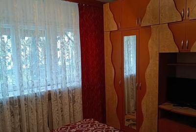 Apartament 2 camere decomandat | 53 mp | 3 minute de metrou Gorjului - 5
