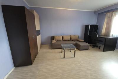 Apartament 2 camere decomandat, P-ta Marasti - 3