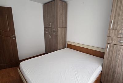 Inchiriere apartament 2 camere - Piata Resita-Ideal activitate profesionala - 11