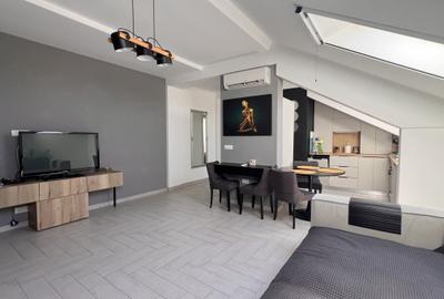 Inchiriere apartament 2 camere, Dumbravita - 1