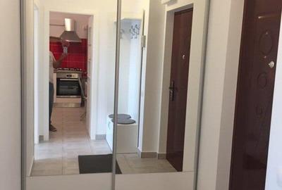 Apartament 2 camere zona Colentina - 8