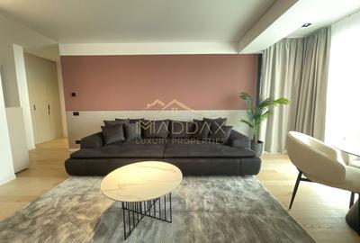 Apartament modern***2 camere***LUX***PRIMA INCHIRIERE//Mall Promenada - 5