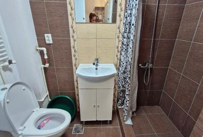 Inchiriez apartament Minerilor - 4
