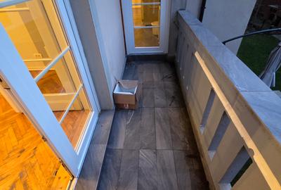 Comision 0%!Spațiu Birouri 120mp |  Bălcescu (Str. Sorin Titel) | Parter Renovat - 9