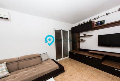 3 camere Oportunitate - Gara de Nord - 4