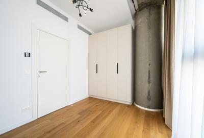 Apartament 3 Camere T1 61 | Up-site - 17