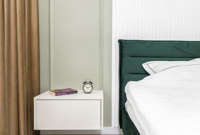 Apartament cu 2 Camere Sector 1 Zona de nord - 16