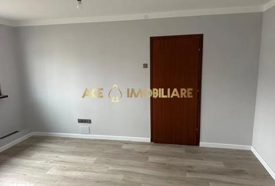 2 Camere de inchiriat | Tineretului | Metrou | Pet-Friendly | Birou - 7