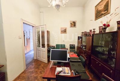 Casa individuala | Locatie ultracentrala | Zona strazii Napoca! - 3