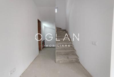 CASA NOUA, INDIVIDUALA, 4 cam. zona Alba Iulia - 16