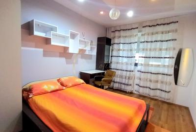 SUPER OCAZIE | Apartament decomandat 3 camere | Giroculi, Timișoara - 1