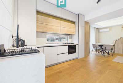 Casă cu venit activ Airbnb | Otopeni - 12