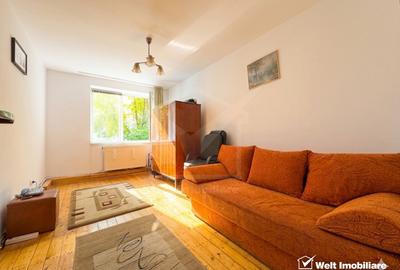 Apartament decomandat | 3 dormitoare – Confort și accesibilitate - 4