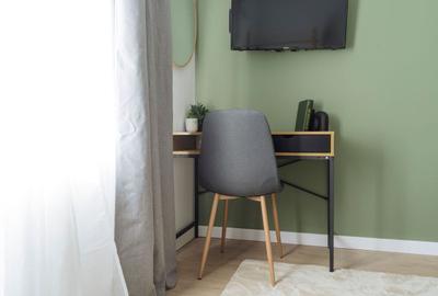 VAND APARTAMENT 3 CAMERE, MODIFICAT DIN 2 CAMERE, UNIVERSITATE - 14