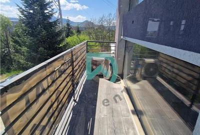 Spatiu birouri de inchiriat  Brasov - 5