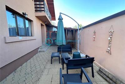 Royal Imobiliare - Vanzare Vila zona Paulesti - 3
