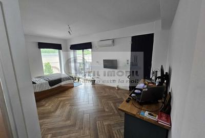 APARTAMENT 1 CAMERA BUCIUM FREYA HOME MUTARE IMEDIATA - 3