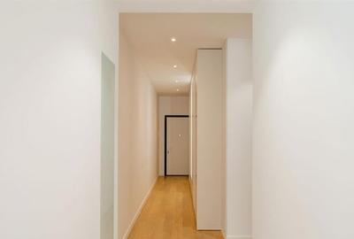 Apartament 4 Camere | Premium | 132 mp | One Verdi Park - 14