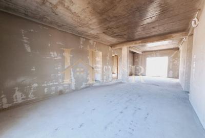 PENTHOUSE APROAPE DE ORAS. TERASA DE 50 MP. 3 BAI. - 2