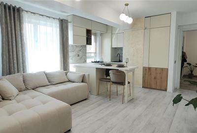 2 CAM INTABULAT TATARASI ETAJ 1, PREDARE IMEDIATA - 29