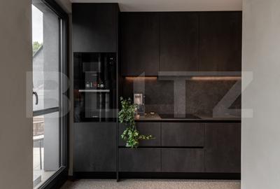 Apartament 2 camere, 58 mp, zona Ultracentral - 10