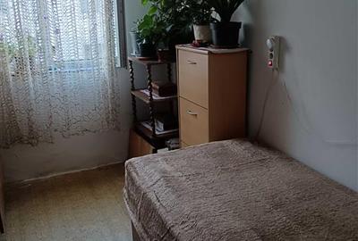 Apartament 3 camere decomandat, etaj 2, Astra - 4