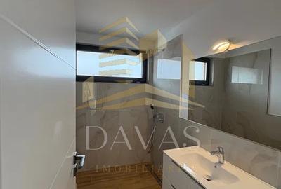 Vila individuală PREMIUM | 6 camere | 220mp utili | 300mp teren | Gheorgheni - 5
